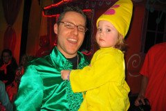 Zaterdag-middag-naar-de-kermis-met-Scottie-02-02-2008-123