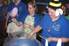 Zaterdag-middag-naar-de-kermis-met-Scottie-02-02-2008-127