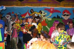 Zaterdag-middag-naar-de-kermis-met-Scottie-02-02-2008-132