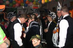 Zaterdag-middag-naar-de-kermis-met-Scottie-02-02-2008-134