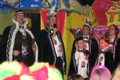 Zaterdag-middag-naar-de-kermis-met-Scottie-02-02-2008-141