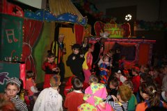 Zaterdag-middag-naar-de-kermis-met-Scottie-02-02-2008-142