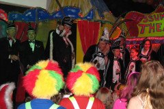 Zaterdag-middag-naar-de-kermis-met-Scottie-02-02-2008-143