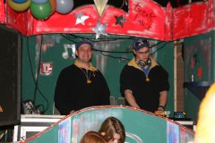 Zaterdag-middag-naar-de-kermis-met-Scottie-02-02-2008-144