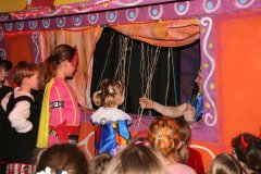 Zaterdag-middag-naar-de-kermis-met-Scottie-02-02-2008-145