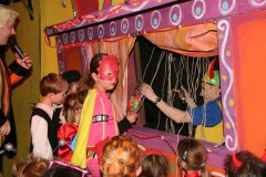 Zaterdag-middag-naar-de-kermis-met-Scottie-02-02-2008-148