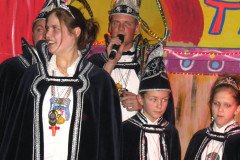 Zaterdag-middag-naar-de-kermis-met-Scottie-02-02-2008-149