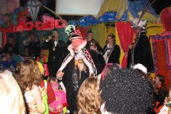 Zaterdag-middag-naar-de-kermis-met-Scottie-02-02-2008-151