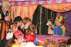 Zaterdag-middag-naar-de-kermis-met-Scottie-02-02-2008-152