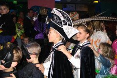 Zaterdag-middag-naar-de-kermis-met-Scottie-02-02-2008-155