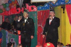 Zaterdag-middag-naar-de-kermis-met-Scottie-02-02-2008-156