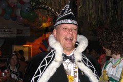 Zaterdag-middag-naar-de-kermis-met-Scottie-02-02-2008-157