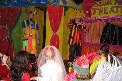 Zaterdag-middag-naar-de-kermis-met-Scottie-02-02-2008-164