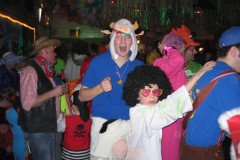 Zaterdag-middag-naar-de-kermis-met-Scottie-02-02-2008-168