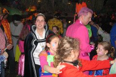 Zaterdag-middag-naar-de-kermis-met-Scottie-02-02-2008-169