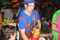 Zaterdag-middag-naar-de-kermis-met-Scottie-02-02-2008-170