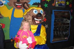 Zaterdag-middag-naar-de-kermis-met-Scottie-02-02-2008-172