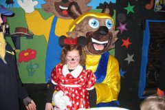 Zaterdag-middag-naar-de-kermis-met-Scottie-02-02-2008-173