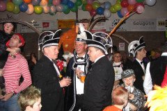 Zaterdag-middag-naar-de-kermis-met-Scottie-02-02-2008-175