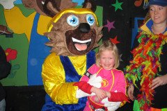 Zaterdag-middag-naar-de-kermis-met-Scottie-02-02-2008-178