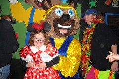 Zaterdag-middag-naar-de-kermis-met-Scottie-02-02-2008-179