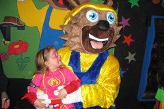 Zaterdag-middag-naar-de-kermis-met-Scottie-02-02-2008-180