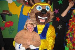 Zaterdag-middag-naar-de-kermis-met-Scottie-02-02-2008-182