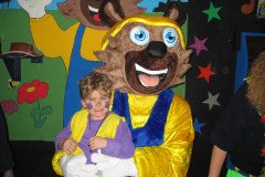 Zaterdag-middag-naar-de-kermis-met-Scottie-02-02-2008-183