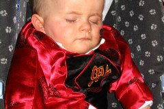 Zaterdag-middag-naar-de-kermis-met-Scottie-02-02-2008-186