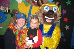 Zaterdag-middag-naar-de-kermis-met-Scottie-02-02-2008-187