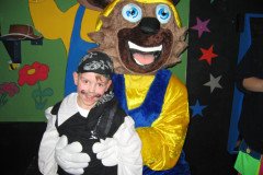 Zaterdag-middag-naar-de-kermis-met-Scottie-02-02-2008-188