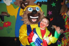 Zaterdag-middag-naar-de-kermis-met-Scottie-02-02-2008-189