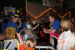 Zaterdag-middag-naar-de-kermis-met-Scottie-02-02-2008-191