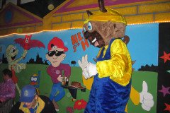 Zaterdag-middag-naar-de-kermis-met-Scottie-02-02-2008-192