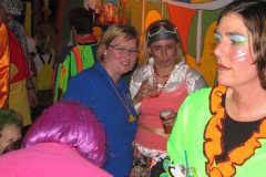 Zaterdag-middag-naar-de-kermis-met-Scottie-02-02-2008-195