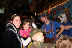 Zaterdag-middag-naar-de-kermis-met-Scottie-02-02-2008-196