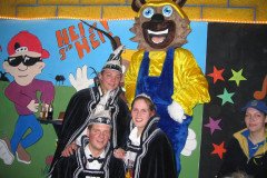 Zaterdag-middag-naar-de-kermis-met-Scottie-02-02-2008-197