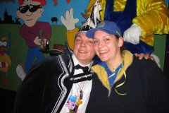 Zaterdag-middag-naar-de-kermis-met-Scottie-02-02-2008-198