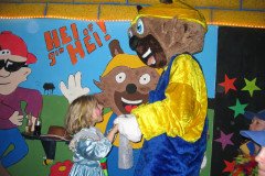 Zaterdag-middag-naar-de-kermis-met-Scottie-02-02-2008-199