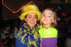 Zaterdag-middag-naar-de-kermis-met-Scottie-02-02-2008-200