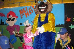 Zaterdag-middag-naar-de-kermis-met-Scottie-02-02-2008-201