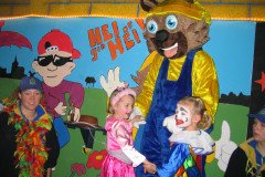 Zaterdag-middag-naar-de-kermis-met-Scottie-02-02-2008-202