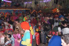 Zaterdag-middag-naar-de-kermis-met-Scottie-02-02-2008-203