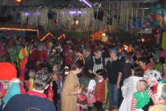 Zaterdag-middag-naar-de-kermis-met-Scottie-02-02-2008-204