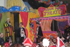 Zaterdag-middag-naar-de-kermis-met-Scottie-02-02-2008-206