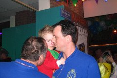 Zaterdag-middag-naar-de-kermis-met-Scottie-02-02-2008-207