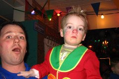 Zaterdag-middag-naar-de-kermis-met-Scottie-02-02-2008-208