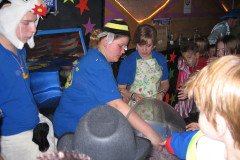 Zaterdag-middag-naar-de-kermis-met-Scottie-02-02-2008-210