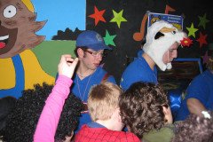 Zaterdag-middag-naar-de-kermis-met-Scottie-02-02-2008-211