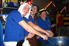 Zaterdag-middag-naar-de-kermis-met-Scottie-02-02-2008-212